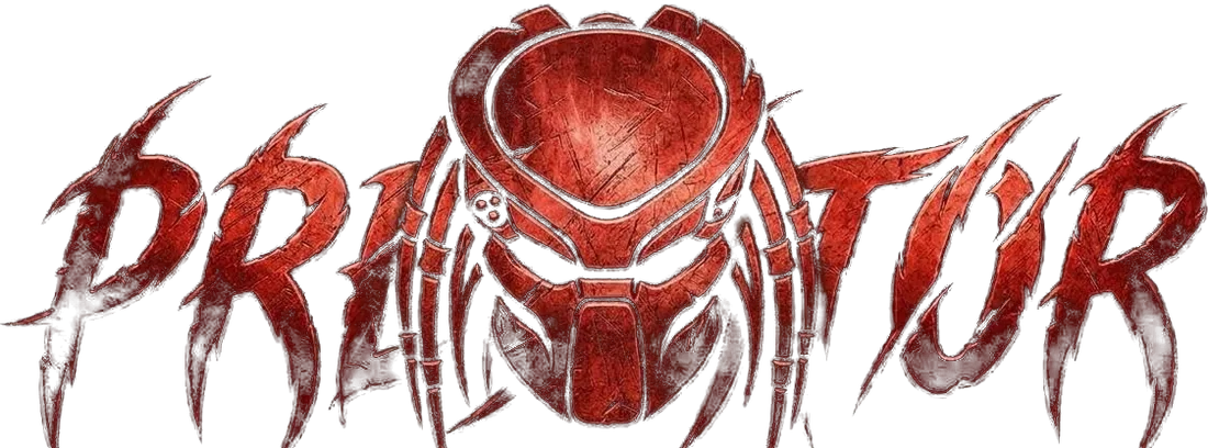PREDATOR